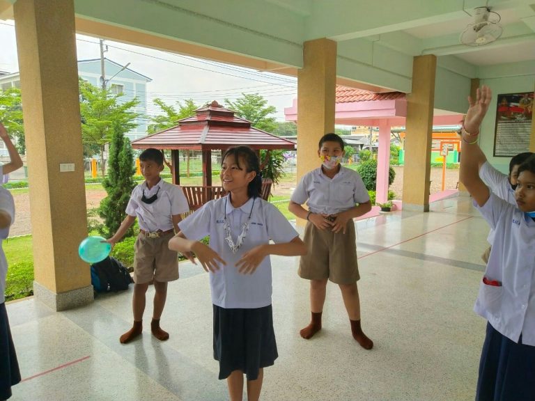 มหาวิทยาลัยคริสเตียน