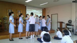 มหาวิทยาลัยคริสเตียน