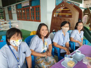 มหาวิทยาลัยคริสเตียน