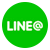 line@