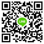 LINE วิทยาศาสตร์การกีฬาและการออกกำลังกาย