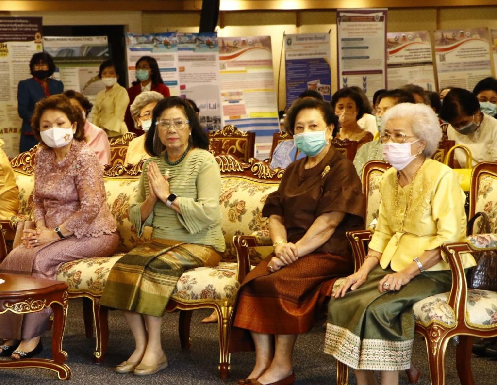 มหาวิทยาลัยคริสเตียน