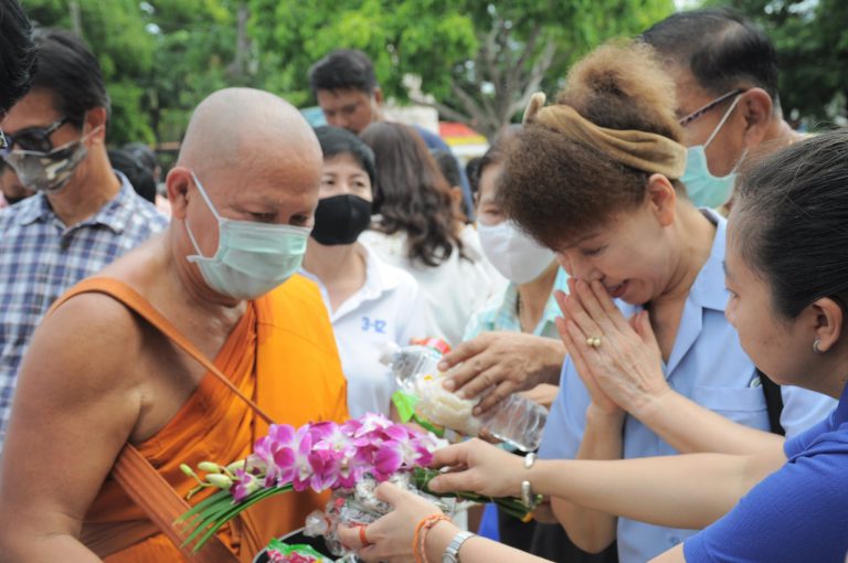 มหาวิทยาลัยคริสเตียน
