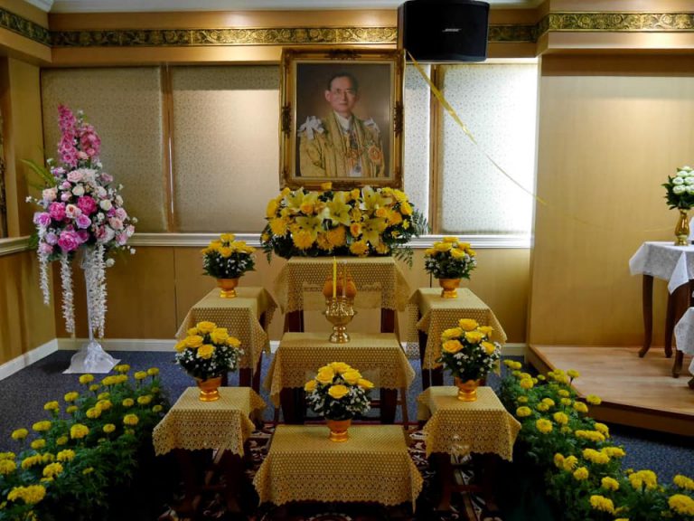 มหาวิทยาลัยคริสเตียน