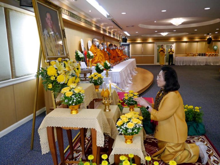 มหาวิทยาลัยคริสเตียน