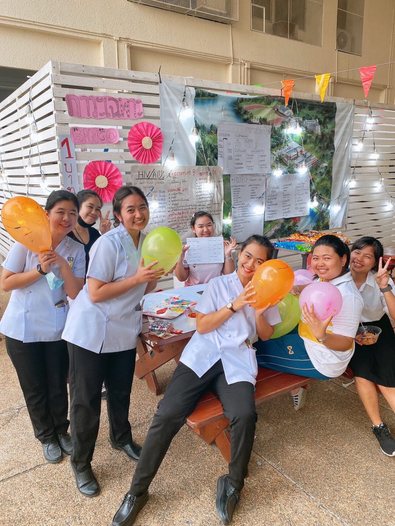 มหาวิทยาลัยคริสเตียน