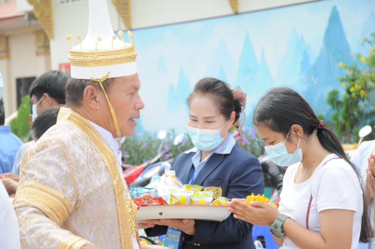 มหาวิทยาลัยคริสเตียน