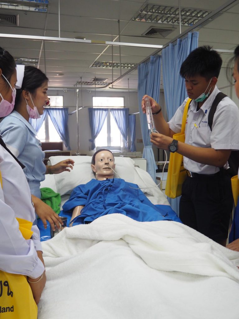 มหาวิทยาลัยคริสเตียน