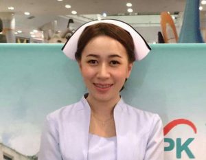 มหาวิทยาลัยคริสเตียน