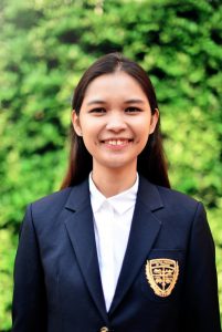 มหาวิทยาลัยคริสเตียน