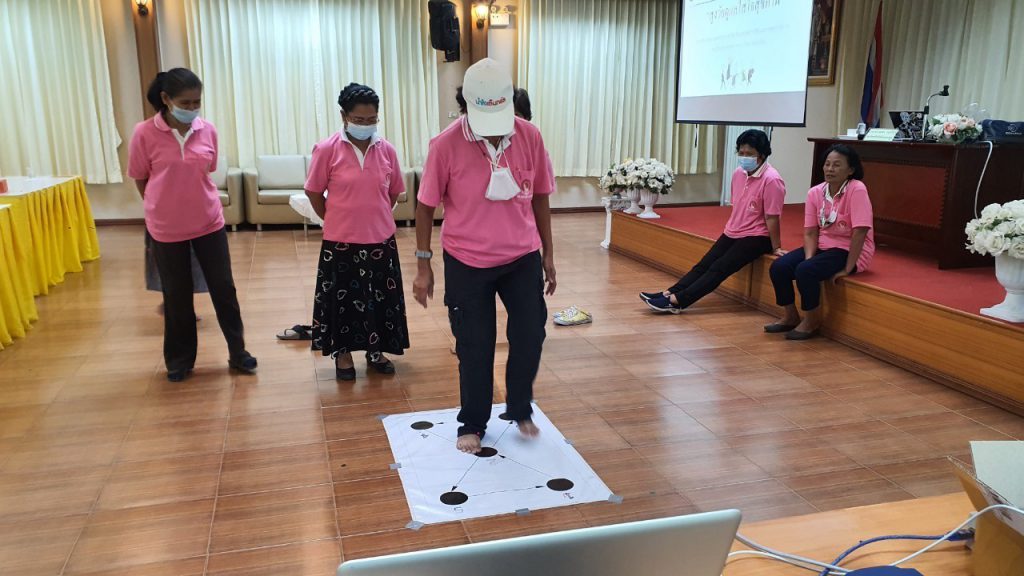 มหาวิทยาลัยคริสเตียน