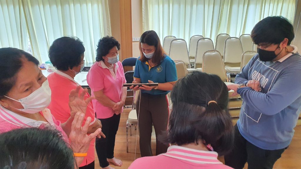 มหาวิทยาลัยคริสเตียน