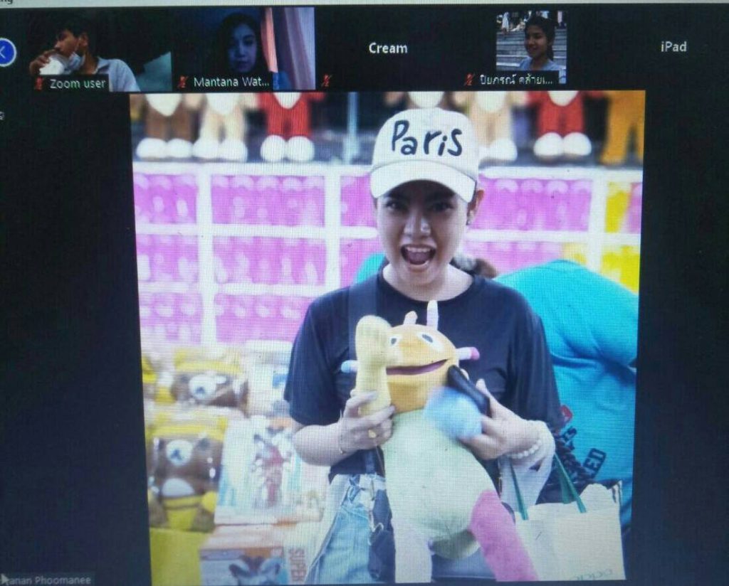 มหาวิทยาลัยคริสเตียน