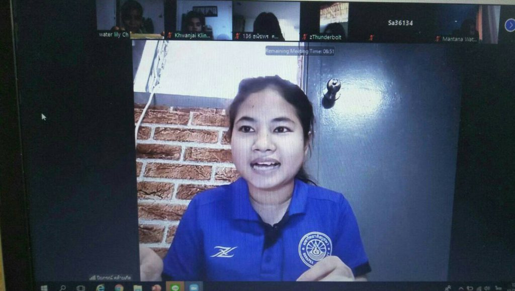 มหาวิทยาลัยคริสเตียน