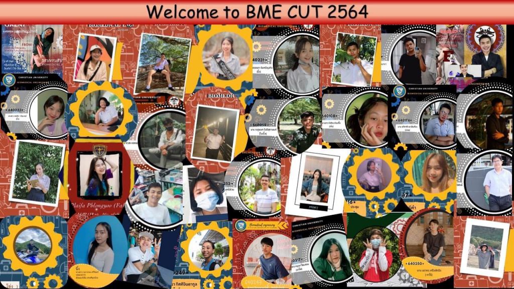 มหาวิทยาลัยคริสเตียน