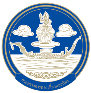 มหาวิทยาลัยคริสเตียน