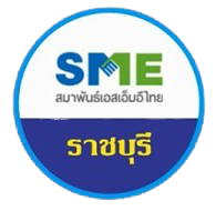 มหาวิทยาลัยคริสเตียน