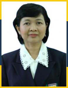 มหาวิทยาลัยคริสเตียน