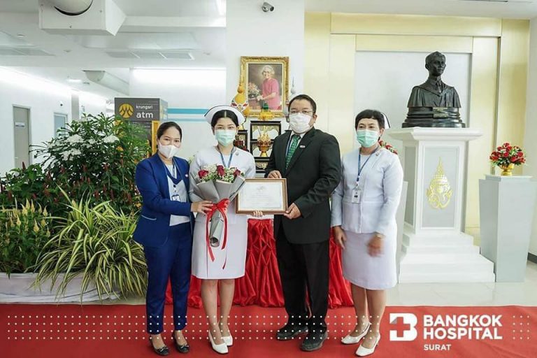 มหาวิทยาลัยคริสเตียน