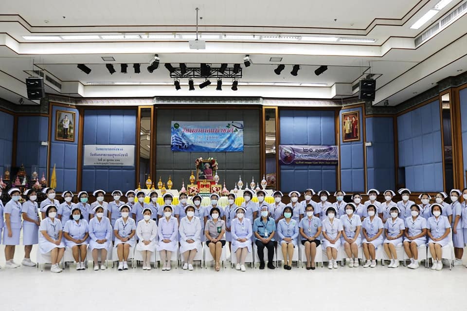 มหาวิทยาลัยคริสเตียน