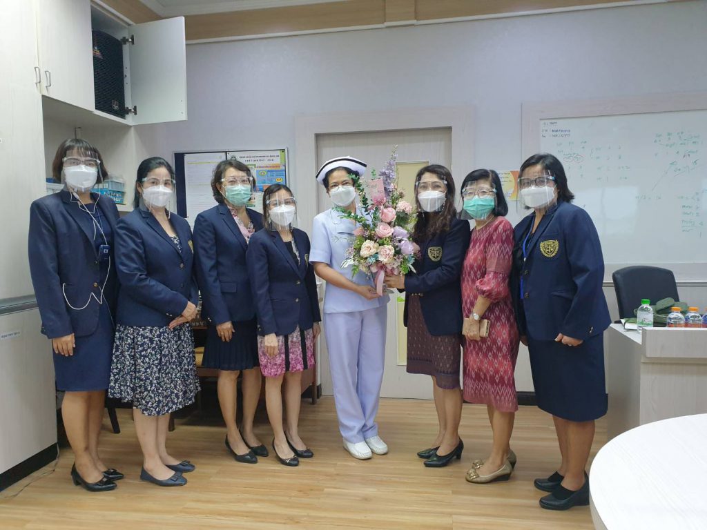 มหาวิทยาลัยคริสเตียน