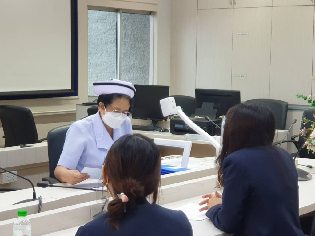 มหาวิทยาลัยคริสเตียน