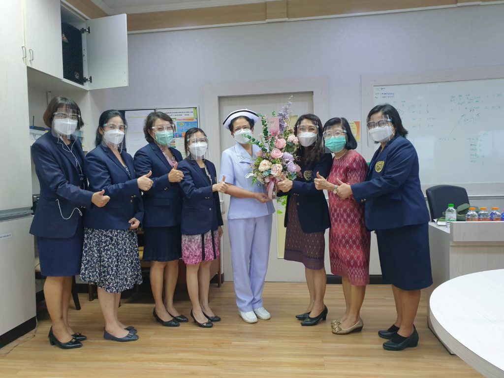 มหาวิทยาลัยคริสเตียน