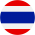 i-thailand