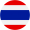 i-thailand