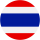 i-thailand