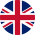 i-united-kingdom