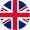 i-united-kingdom