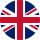 i-united-kingdom