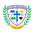logo-cut