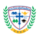 logo-cut