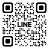 qrcode-line-shortcourse